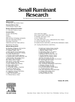 Editorial-Board_2011_Small-Ruminant-Research.pdf